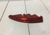 Фонарь противотуманный задний левый BMW X5 G05 M-Pack OEM 63148091923