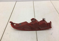 Фонарь противотуманный задний левый BMW X5 G05 M-Pack OEM 63148091923
