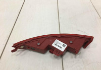 Фонарь противотуманный задний левый BMW X5 G05 M-Pack OEM 63148091923
