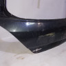 Крышка багажника бу Opel Astra H5 (скл-3) OEM 24466205 Крышка багажника бу Opel Astra H5 (скл-3) OEM 24466205