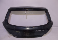 Крышка багажника бу Opel Astra H5 (скл-3) OEM 24466205