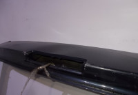 Крышка багажника бу Opel Astra H5 (скл-3) OEM 24466205
