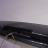 Крышка багажника бу Opel Astra H5 (скл-3) OEM 24466205 Крышка багажника бу Opel Astra H5 (скл-3) OEM 24466205
