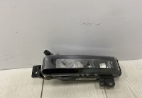 Фара ЛЭД LED противотуманная правая BMW 3 G20 OEM 63178089526
