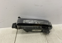 Фара ЛЭД LED противотуманная правая BMW 3 G20 OEM 63178089526