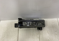 Фара ЛЭД LED противотуманная правая BMW 3 G20 OEM 63178089526