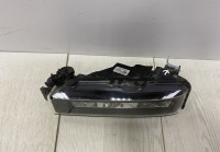 Фара ЛЭД LED противотуманная правая BMW 3 G20 OEM 63178089526