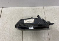 Фара ЛЭД LED противотуманная правая BMW 3 G20 OEM 63178089526