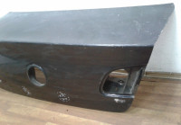 Крышка багажника Volkswagen Passat B6 (мал. вмятины)