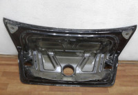 Крышка багажника Volkswagen Passat B6 (мал. вмятины)