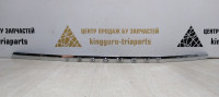 Молдинг крышки багажника Volkswagen Teramont 2017> oem 3CN853955B