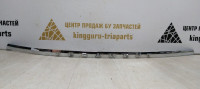 Молдинг крышки багажника Volkswagen Teramont 2017> oem 3CN853955B