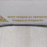 Молдинг крышки багажника Volkswagen Teramont 2017> oem 3CN853955B