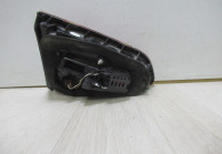 Фонарь внутренний правый LED Volkswagen Golf 7 oem 5g0945308f (мал.трещина)