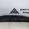 Усилитель переднего бампера Volkswagen Passat B7 oem 3aa807109b