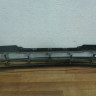 Решетка переднего бампера Lada Granta oem 21912803057 (скл-3)