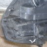 Фара правая бу Renault Logan 2 OEM 260105559R Фара правая бу Renault Logan 2 OEM 260105559R