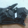 Фара правая бу Renault Logan 2 OEM 260105559R Фара правая бу Renault Logan 2 OEM 260105559R