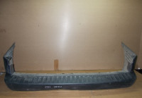 Бампер задний Opel Combo (скл-3)