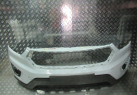 Бампер передний Hyundai Creta oem 86511M0000 (слом.бок.крепл) (скл-5)