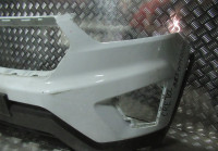 Бампер передний Hyundai Creta oem 86511M0000 (слом.бок.крепл) (скл-5)