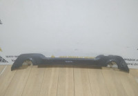 Спойлер заднего бампера бу BMW 3 G20 M-Pack OEM 51128069390