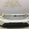 Бампер передний Hyundai Creta 2016 OEM 86511M0000 Бампер передний Hyundai Creta 2016 OEM 86511M0000