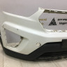Бампер передний Hyundai Creta 2016 OEM 86511M0000 Бампер передний Hyundai Creta 2016 OEM 86511M0000