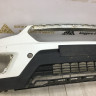 Бампер передний Hyundai Creta 2016 OEM 86511M0000 Бампер передний Hyundai Creta 2016 OEM 86511M0000