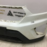 Бампер передний Hyundai Creta 2016 OEM 86511M0000 Бампер передний Hyundai Creta 2016 OEM 86511M0000
