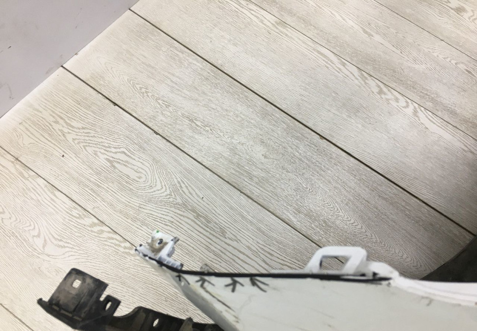 Бампер передний Hyundai Creta 2016 OEM 86511M0000 Бампер передний Hyundai Creta 2016 OEM 86511M0000