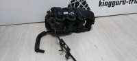 Впускной коллектор Hyundai Solaris 1 oem 283112B550