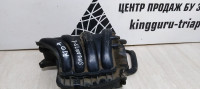 Впускной коллектор Hyundai Solaris 1 oem 283112B550