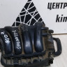 Впускной коллектор Hyundai Solaris 1 oem 283112B550 Впускной коллектор Hyundai Solaris 1 oem 283112B550