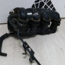 Впускной коллектор Hyundai Solaris 1 oem 283112B550 Впускной коллектор Hyundai Solaris 1 oem 283112B550