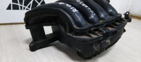 Впускной коллектор Hyundai Solaris 1 oem 283112B550