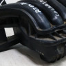Впускной коллектор Hyundai Solaris 1 oem 283112B550 Впускной коллектор Hyundai Solaris 1 oem 283112B550