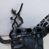 Впускной коллектор Hyundai Solaris 1 oem 283112B550 Впускной коллектор Hyundai Solaris 1 oem 283112B550