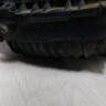 Впускной коллектор Hyundai Solaris 1 oem 283112B550 Впускной коллектор Hyundai Solaris 1 oem 283112B550