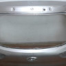 Крышка багажника Hyundai Tucson 3 oem 73700D7000 (вмятина) (скл-3) Крышка багажника Hyundai Tucson 3 oem 73700D7000 (вмятина) (скл-3)