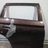 Дверь задняя правая бу Skoda Kodiaq OEM 565833056