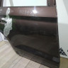Дверь задняя правая бу Skoda Kodiaq OEM 565833056