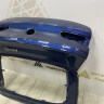 Крышка багажника BMW X4 G02 OEM 41007486250 Крышка багажника BMW X4 G02 OEM 41007486250