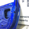 Дверь передняя правая Chevrolet Aveo T255 oem 96601637 (скл-3)