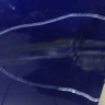 Дверь передняя правая Chevrolet Aveo T255 oem 96601637 (скл-3)
