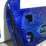 Дверь передняя правая Chevrolet Aveo T255 oem 96601637 (скл-3)