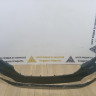 Бампер передний бу Skoda Karoq OEM 57A807221