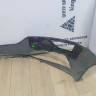 Бампер передний бу Skoda Karoq OEM 57A807221