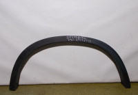 Молдинг крыла задний левый бу BMW X5 F15 OEM 51177294371