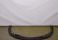 Молдинг крыла задний левый бу BMW X5 F15 OEM 51177294371